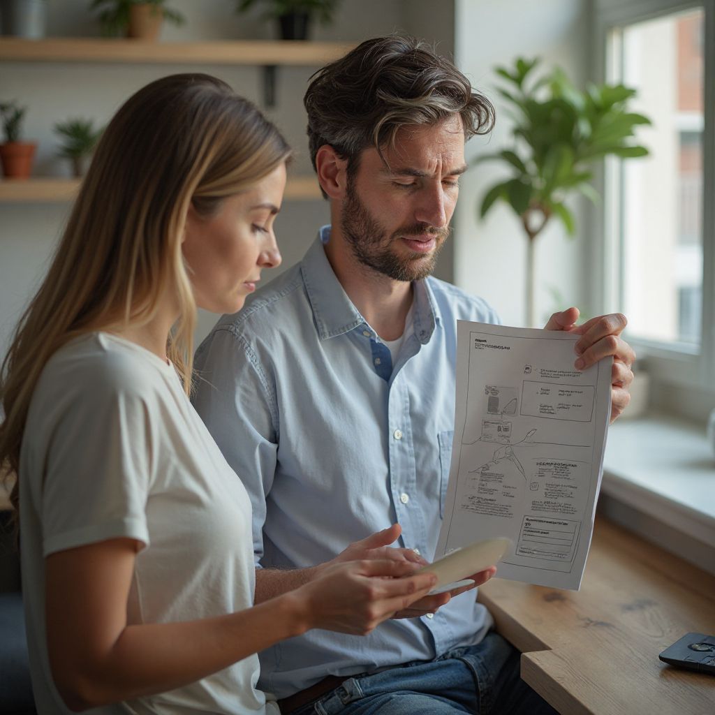Best Practices in Steuerresolutionsdienste